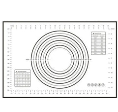 Silicone Baking Mat