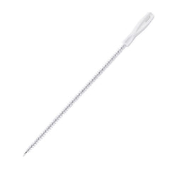 Pipe Drain Hair Cleaner Brush